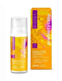 vianek-krem-do-twarzy-rozswietlajacy-prebiotyczny-z-witamina-c-50-ml