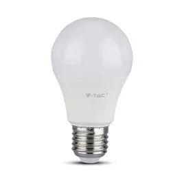 zarowka-led-v-tac-105w-e27-a60-vt-2112-n-4000k-1055lm