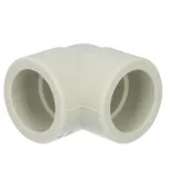 kolano-90-pp-r-32-5szt