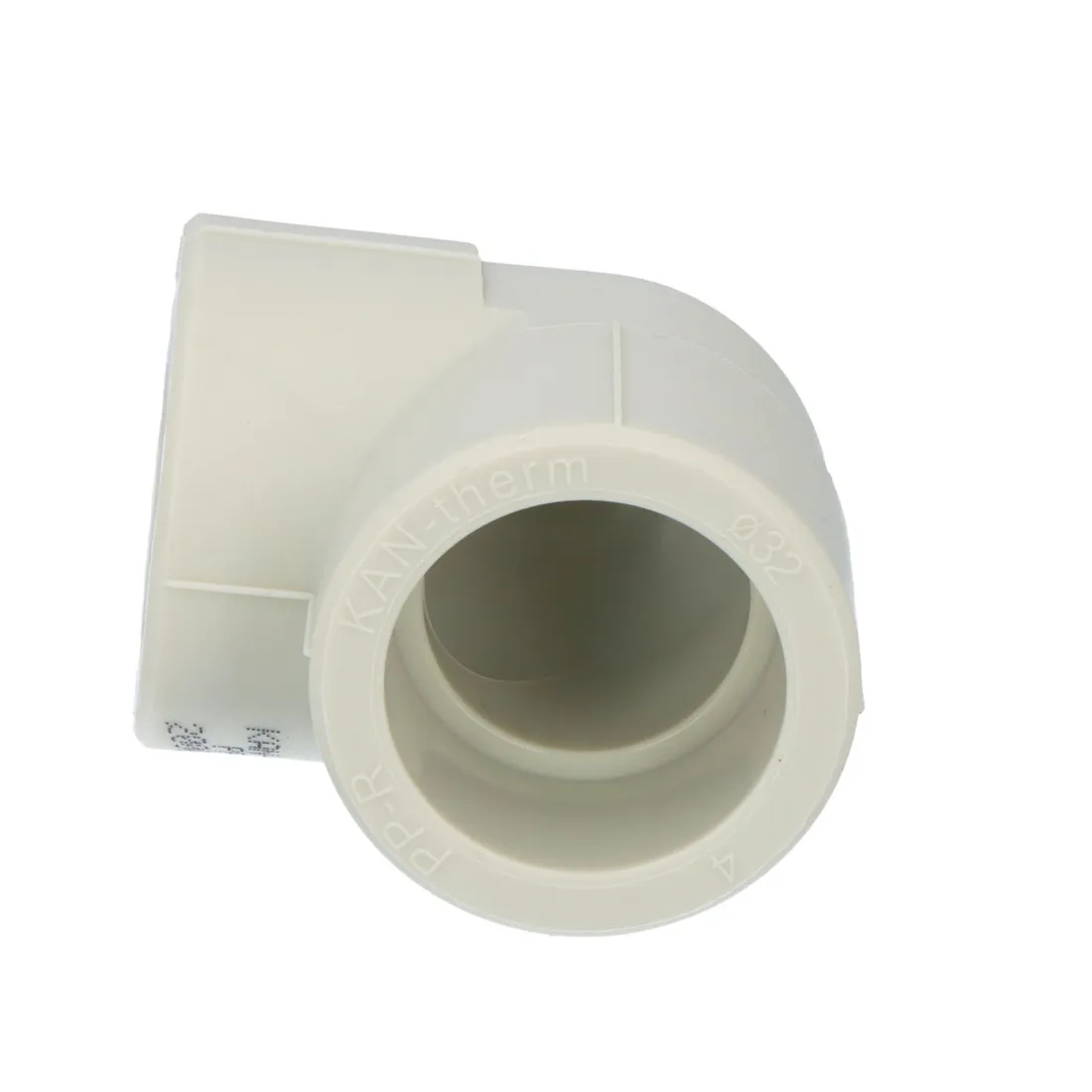 kolano-90-pp-r-32-5szt