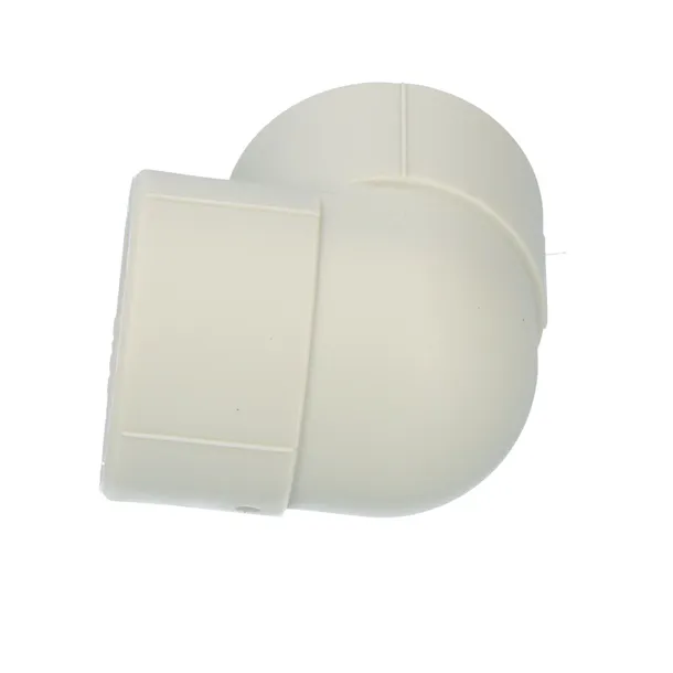 kolano-90-pp-r-32-5szt-kod-producenta-1209068013