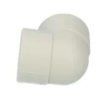 kolano-90-pp-r-32-5szt-kod-producenta-1209068013