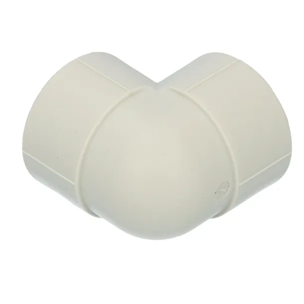 kolano-90-pp-r-32-5szt-marka-inny