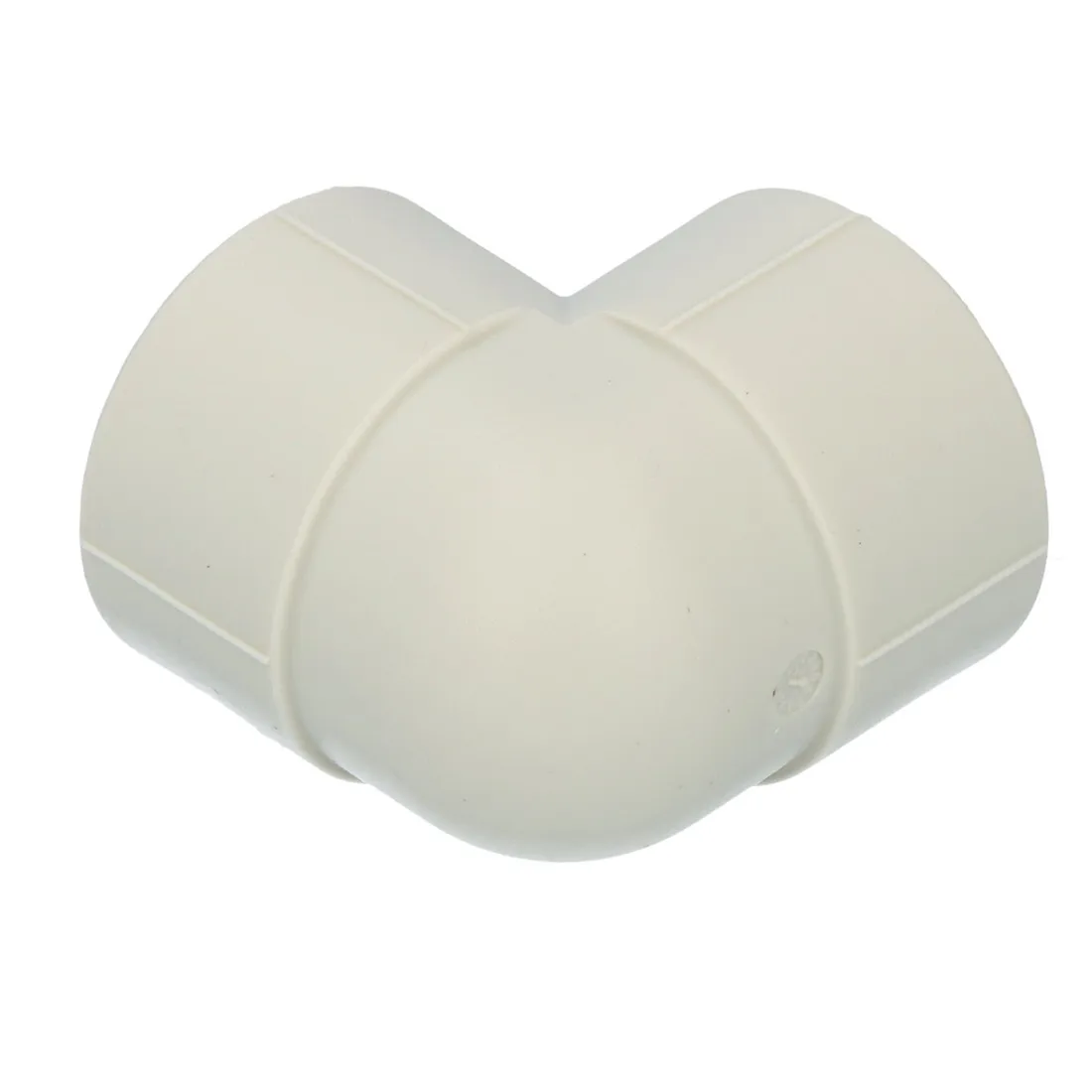 kolano-90-pp-r-32-5szt