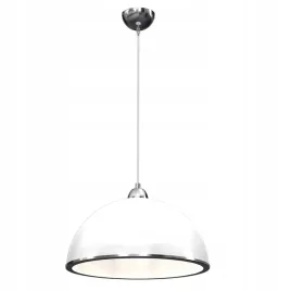 luminex-4869-zyrandol-kuchnia-white-chrome-1