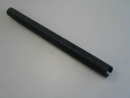 rura-ochronna-40cm-peszel-do-ogrzewania-podlogowego-2szt