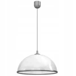 luminex-4861-zyrandol-kuchnia-white-silver-1