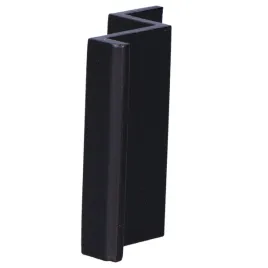 uchwyt-boczny-panelu-buf35l-czarny-ral-2-9005-2szt