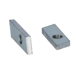 nakretka-rombowa-nrm8pv-4szt