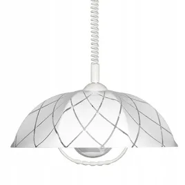 luminex-5288-zyrandol-kuchnia