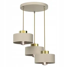luminex-9932-zyrandol-marti-plate-dia-300-mm-beige-gold-3xe27