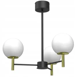 luminex-1653-zyrandol-awinion-black-gold-3xe27