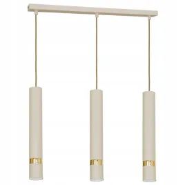 luminex-9516-zyrandol-reno-line-bar-600-mm-beige-gold-3xgu10