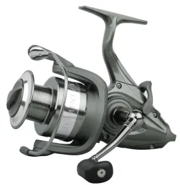 kolowrotek-spro-element-x-4000
