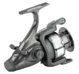kolowrotek-spro-element-x-4000-stan-nowy