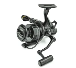 kolowrotek-prologic-element-bf-4000-9-1bb