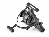 kolowrotek-prologic-element-bf-4000-9-1bb-model-kolowrotek-prologic-element-bf-4000-9-1bb