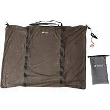 mikado-worek-karpiowy-territory-carp-sack-120x90cm