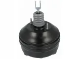 serwo-hamulca-bosch-0-204-781-579