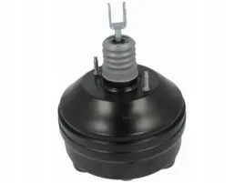serwo-hamulca-bosch-0-204-781-579