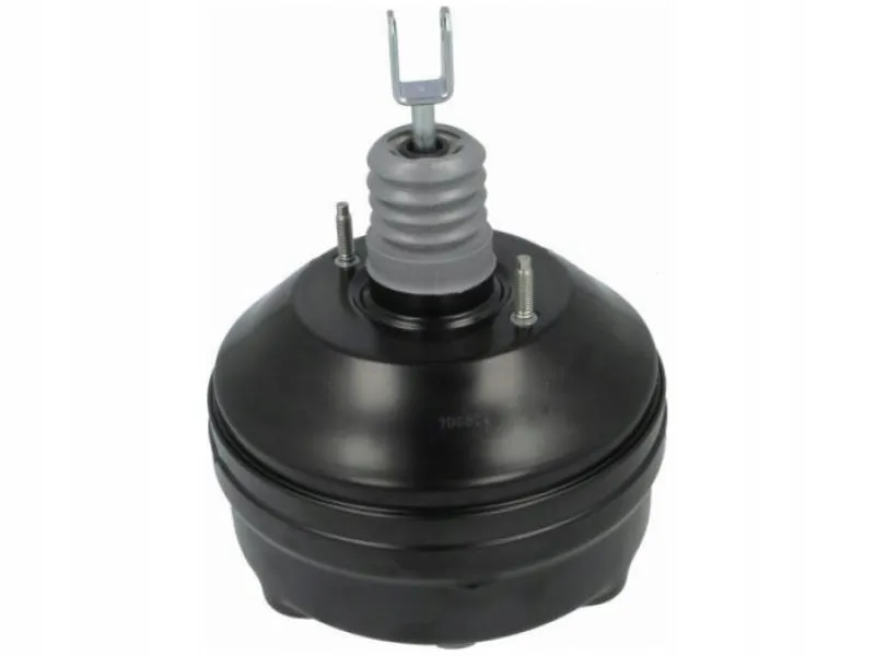 serwo-hamulca-bosch-0-204-781-579