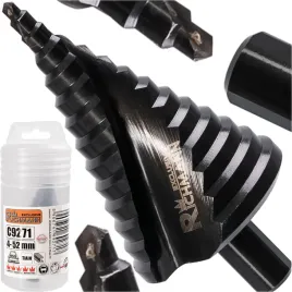 wiertlo-stopniowe-spiralne-do-metalu-stali-blachy-choinkowe-4-52-mm-solidne