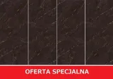 gres-598-1198-carrastone-black-matowy-paradyz-stan-nowy