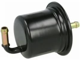 filtr-paliwa-suzuki-ignis-ii-mk2-1-3-1-5-03-i-mk1-1-3-00-03