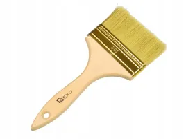 pedzel-angielski-uniwersalny-102mm-do-wszystkich-rodzajow-farb