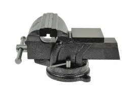 imadlo-slusarskie-obrotowe-150mm-hartowane-szczeki-360-obrot