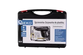zgrzewarka-zszywarka-do-plastiku-70w-200-zszywek-led-oswietlenie