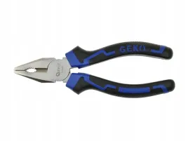 szczypce-uniwersalne-160mm-kombinerki-premium-stal