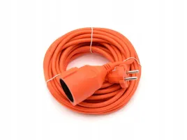 przedluzacz-ogrodowy-10m-230v-ip20-10a-1-gniazdo