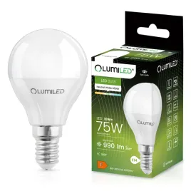 zarowka-led-e14-p45-10w-75w-990lm-4000k-neutralna-180-lumiled