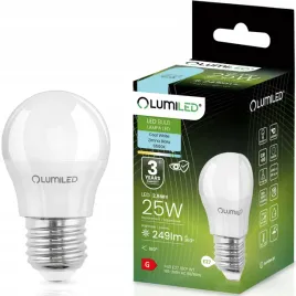 zarowka-led-e27-p40-mala-kulka-25w-25w-6500k-zimna-barwa-ccd-lumiled