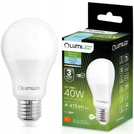 zarowka-led-e27-a60-5w-40w-470lm-6500k-zimna-260-lumiled
