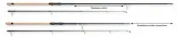 wedka-prologic-element-compact-3m-3-25lbs-2sec-stan-nowy