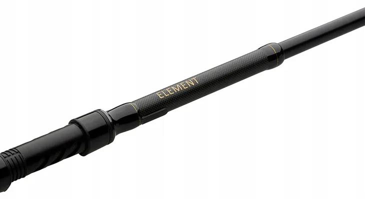 wedka-prologic-element-compact-3m-3-25lbs-2sec-model-wedka-prologic-element-compact-3m-3-25lbs-2sec