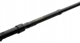 wedka-prologic-element-compact-3m-3-25lbs-2sec-model-wedka-prologic-element-compact-3m-3-25lbs-2sec