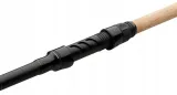 wedka-prologic-element-compact-3m-3-25lbs-2sec-kod-producenta-0000007389