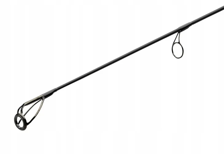 wedka-prologic-element-compact-3m-3-25lbs-2sec-plec-nie-dotyczy