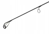 wedka-prologic-element-compact-3m-3-25lbs-2sec-plec-nie-dotyczy