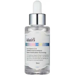 klairs-freshly-juiced-vitamin-drop-35-ml-serum-ujedrniajace