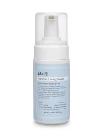 klairs-rich-moist-foaming-cleanser-100-ml-pianka-oczyszczajaca
