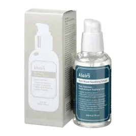 klairs-rich-moist-soothing-serum-80-ml-serum-nawilzajace