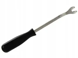 profesjonalny-sciagacz-do-spinek-tapicerki-250mm-bezpieczne-rozpinanie