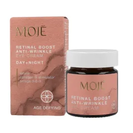 moje-age-defying-retinal-cream-25-ml-przeciwzmarszkowy-krem-pod-oczy