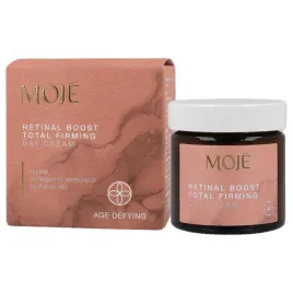 moje-age-defying-retinal-day-cream-50-ml-ujedrniajacy-krem-do-twarzy