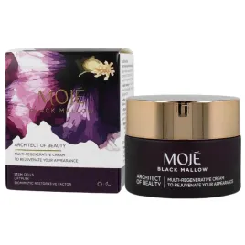 moje-my-black-mallow-architect-of-beauty-50-ml-odmladzajacy-krem