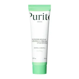 purito-seoul-wonder-releaf-centella-cream-50ml-krem-z-wakrota-azjatycka